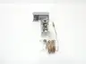 JOHNSON CONTROLS A19ABC-24C TEMPERATURE CONTROLLER 120-240V-AC thumbnail 4