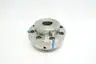 AMERIDRIVES FS201.5SB FLANGE COUPLING thumbnail 3