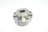 AMERIDRIVES FS201.5SB FLANGE COUPLING thumbnail 4