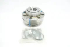 AMERIDRIVES FS201.5SB FLANGE COUPLING