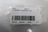 MITSUBISHI AJ65SBTB3-16D CC-LINK MELSEC INPUT MODULE thumbnail 6