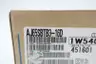 MITSUBISHI AJ65SBTB3-16D CC-LINK MELSEC INPUT MODULE thumbnail 5