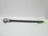 INDEECO 7141ZS281058 IMMERSION HEATER 37IN 6000W 460V-AC thumbnail 2