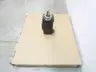 DENISON HYDRAULICS 024-68011-0 T6ED 045 014 1R00 B1 P31 HYDRAULIC VANE PUMP thumbnail 3