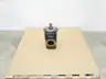 DENISON HYDRAULICS 024-68011-0 T6ED 045 014 1R00 B1 P31 HYDRAULIC VANE PUMP thumbnail 1
