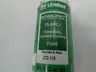 LITTLEFUSE JTD 110 POWR-PRO BLADE FUSE 110A AMP 600V-AC J thumbnail 4