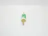 LITTLEFUSE JTD 110 POWR-PRO BLADE FUSE 110A AMP 600V-AC J thumbnail 2