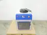 OLAER OILTECH CW31.02-NE PC 31.02-NE-S AIR COOLER 2.5KW 400V-AC 3PH 50HZ R134A thumbnail 1