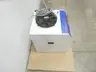 OLAER OILTECH CW31.02-NE PC 31.02-NE-S AIR COOLER 2.5KW 400V-AC 3PH 50HZ R134A thumbnail 2