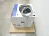 OLAER OILTECH CW31.02-NE PC 31.02-NE-S AIR COOLER 2.5KW 400V-AC 3PH 50HZ R134A thumbnail 3
