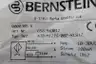 BERNSTEIN KIB-M12PS/002-KLS12 6502943012 PROXIMITY SENSOR 10-30V-DC thumbnail 5