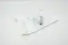 BERNSTEIN KIB-M12PS/002-KLS12 6502943012 PROXIMITY SENSOR 10-30V-DC thumbnail 3