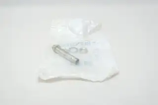 BERNSTEIN KIB-M12PS/002-KLS12 6502943012 PROXIMITY SENSOR 10-30V-DC