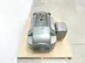 LINCOLN MOTORS CF6P40TC61Y ULTIMATE-E1 MOTOR 364TC 40HP 1185RPM 230/460V-AC 3PH thumbnail 2