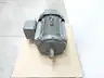 LINCOLN MOTORS CF6P40TC61Y ULTIMATE-E1 MOTOR 364TC 40HP 1185RPM 230/460V-AC 3PH thumbnail 3