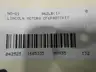LINCOLN MOTORS CF6P40TC61Y ULTIMATE-E1 MOTOR 364TC 40HP 1185RPM 230/460V-AC 3PH thumbnail 5