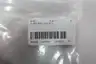 BOX OF 12 ILSCO PDA-14-2/0-1 POWER DISTRIBUTION BLOCK thumbnail 6