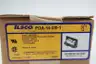 BOX OF 12 ILSCO PDA-14-2/0-1 POWER DISTRIBUTION BLOCK thumbnail 5
