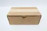 BOX OF 12 ILSCO PDA-14-2/0-1 POWER DISTRIBUTION BLOCK thumbnail 2
