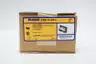 BOX OF 12 ILSCO PDA-14-2/0-1 POWER DISTRIBUTION BLOCK thumbnail 1