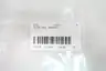 PETER PAUL 36HH5XCV SOLENOID VALVE 24V-DC thumbnail 6