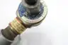 PETER PAUL 36HH5XCV SOLENOID VALVE 24V-DC thumbnail 5