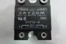 CRYDOM D1210-B SOLID STATE RELAY 10A AMP 120V-AC 3-32V-DC thumbnail 5
