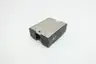 CRYDOM D1210-B SOLID STATE RELAY 10A AMP 120V-AC 3-32V-DC thumbnail 4