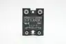 CRYDOM D1210-B SOLID STATE RELAY 10A AMP 120V-AC 3-32V-DC thumbnail 2