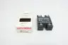 CRYDOM D1210-B SOLID STATE RELAY 10A AMP 120V-AC 3-32V-DC thumbnail 1