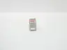 BOX OF 10 OMRON MY2N PLUG-IN RELAY 120V-AC thumbnail 2