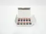 BOX OF 10 OMRON MY2N PLUG-IN RELAY 120V-AC thumbnail 1