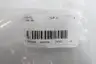 BRONZE 7-VANE IMPELLER 6IN OD 1-1/4IN ID thumbnail 4