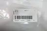 BRASS 5-VANE IMPELLER 5-1/2IN OD thumbnail 4