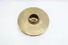 BRASS 5-VANE IMPELLER 5-1/2IN OD thumbnail 3