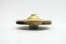 BRASS 5-VANE IMPELLER 5-1/2IN OD thumbnail 2