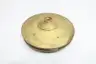 BRASS 5-VANE IMPELLER 5-1/2IN OD thumbnail 1