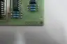 SCI 080-2489 PCB CIRCUIT BOARD REV D thumbnail 4