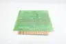 SCI 080-2489 PCB CIRCUIT BOARD REV D thumbnail 3
