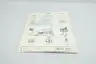 SCOT 118.000.340D REPAIR KIT thumbnail 4