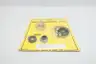 SCOT 118.000.340D REPAIR KIT thumbnail 1