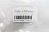 ENERTROLS ALD1/2X2P 3425-12000 SHOCK ABSORBER thumbnail 7