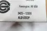 ENERTROLS ALD1/2X2P 3425-12000 SHOCK ABSORBER thumbnail 6