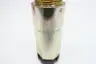 ENERTROLS ALD1/2X2P 3425-12000 SHOCK ABSORBER thumbnail 5