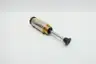 ENERTROLS ALD1/2X2P 3425-12000 SHOCK ABSORBER thumbnail 4