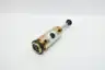 ENERTROLS ALD1/2X2P 3425-12000 SHOCK ABSORBER thumbnail 3