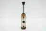 ENERTROLS ALD1/2X2P 3425-12000 SHOCK ABSORBER thumbnail 2