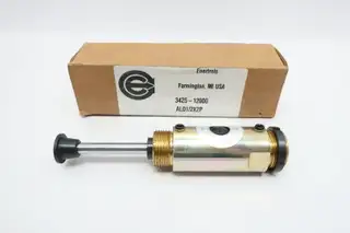 ENERTROLS ALD1/2X2P 3425-12000 SHOCK ABSORBER