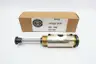 ENERTROLS ALD1/2X2P 3425-12000 SHOCK ABSORBER thumbnail 1