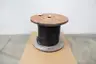XLPE/CPE BLACK TRAY CABLE 12AWG-9C 500FT 2KV-AC thumbnail 1